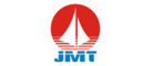 精美特JMT