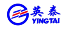 英泰YINGTAI