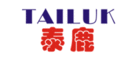 泰鹿TAILUK