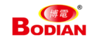 博电BODIAN