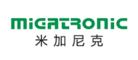 Migatronic米加尼克