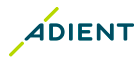 Adient