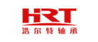 哈尔特H･R･T