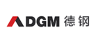 德钢DGM