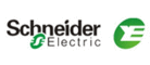 先电Schneider Electric