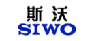 斯沃SIWO