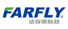 法孚莱FARFLY