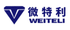 微特利WEITELI