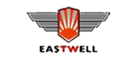 EASTWELL东方威尔