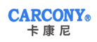 卡康尼CARCON