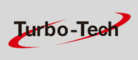 钛灵特TurboTech