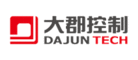 大郡控制DAJUNTECH