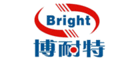 博耐特Bright