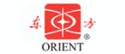 东方ORIENT