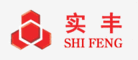 实丰SHIFENG