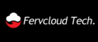 fervcloud小黑侠