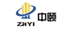 中颐ZHYI