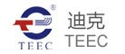 迪克TEEC