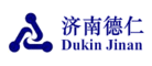 德仁Dukin