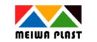 MEIWA PLAST