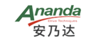 安乃达Ananda