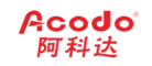 阿科达Acodo