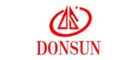 东升DONSUN