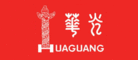 华光HUAGUANG