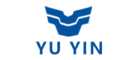 玉印YUYIN