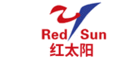 红太阳RedSun