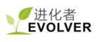 进化者EVOLVER