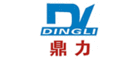 鼎力DINGLI