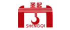 圣起Shengqi