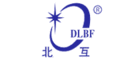 北互DLBF