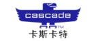 Cascade卡斯卡特