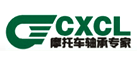 CXCL