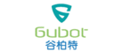 谷柏特Gubot