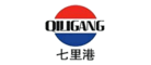 七里港QILIGANG