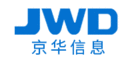 京华信息JWD