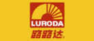 路路达LURODA