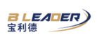 宝利德BLEADER