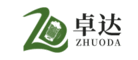 卓达ZHUODA