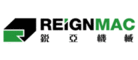 锐亚REIGNMAC