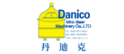 丹迪克Danico