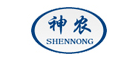 神农SHENNONG