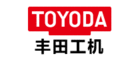 TOYODA丰田工机