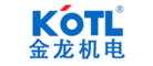 金龙KOTL