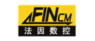 法因数控FINcm