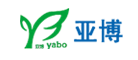 亚博yabo