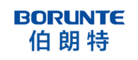 伯朗特Borunte